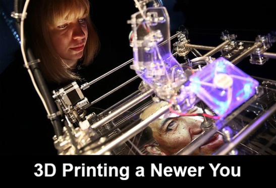 3D-printing-humans-1