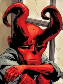 Alienated-Young-Hellboy