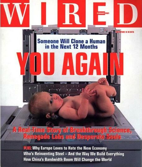 wired_youagain